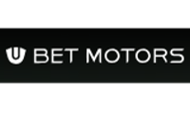 BET Motors