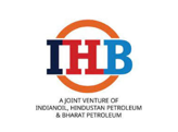 IHB