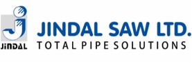 Jindal SAW
