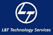 L&T Technics