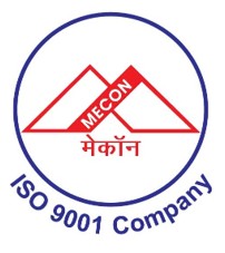 Mecon