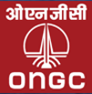 ONGC