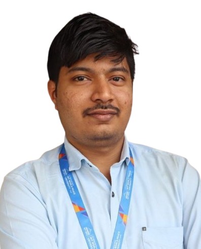 Gaurav Gund