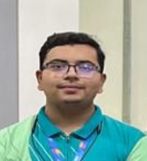 Nilay Jaltare