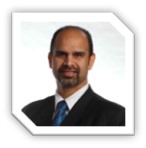 Prof. S Patwardhan