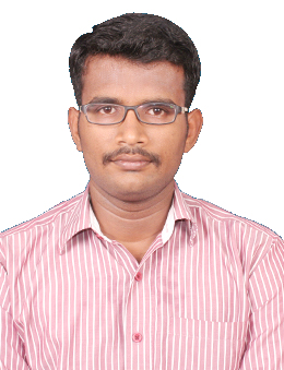 Sanjay B